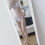 ヒメ日記 2025/11/27 16:01 投稿 みるも☆スレンダー！ JKサークル