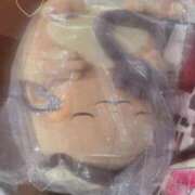 ヒメ日記 2025/11/30 20:58 投稿 みるも☆スレンダー！ JKサークル