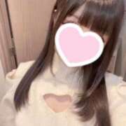 ヒメ日記 2025/12/01 02:16 投稿 みるも☆スレンダー！ JKサークル