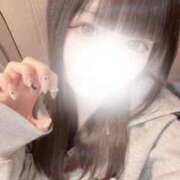 ヒメ日記 2025/12/01 20:31 投稿 みるも☆スレンダー！ JKサークル