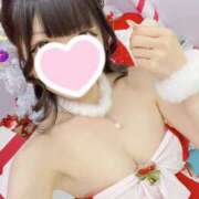 ヒメ日記 2025/12/02 22:45 投稿 みるも☆スレンダー！ JKサークル