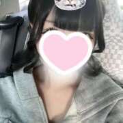 ヒメ日記 2025/12/04 14:20 投稿 みるも☆スレンダー！ JKサークル