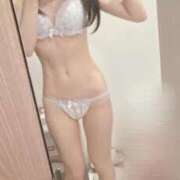 ヒメ日記 2025/12/07 09:00 投稿 みるも☆スレンダー！ JKサークル