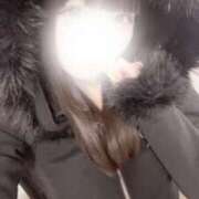 ヒメ日記 2025/12/09 09:01 投稿 みるも☆スレンダー！ JKサークル