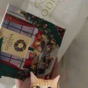 ヒメ日記 2025/12/13 00:09 投稿 みるも☆スレンダー！ JKサークル