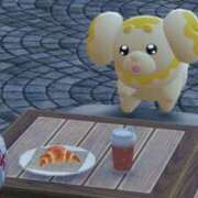 ヒメ日記 2025/12/14 21:51 投稿 みるも☆スレンダー！ JKサークル