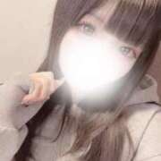 ヒメ日記 2025/12/16 08:01 投稿 みるも☆スレンダー！ JKサークル