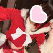 ヒメ日記 2025/12/19 20:10 投稿 みるも☆スレンダー！ JKサークル