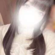 ヒメ日記 2025/12/25 23:45 投稿 みるも☆スレンダー！ JKサークル