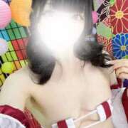 ヒメ日記 2025/12/27 19:01 投稿 みるも☆スレンダー！ JKサークル