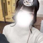 ヒメ日記 2025/12/28 01:26 投稿 みるも☆スレンダー！ JKサークル