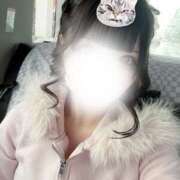 ヒメ日記 2025/12/28 20:45 投稿 みるも☆スレンダー！ JKサークル