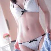 ヒメ日記 2026/01/04 19:39 投稿 みるも☆スレンダー！ JKサークル