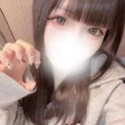 ヒメ日記 2026/01/30 07:01 投稿 みるも☆スレンダー！ JKサークル