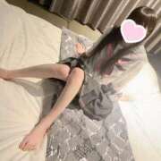 ヒメ日記 2026/02/08 23:00 投稿 みるも☆スレンダー！ JKサークル