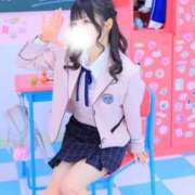 ヒメ日記 2026/02/16 00:27 投稿 みるも☆スレンダー！ JKサークル