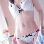 ヒメ日記 2026/02/20 22:21 投稿 みるも☆スレンダー！ JKサークル