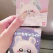 ヒメ日記 2026/02/20 23:12 投稿 みるも☆スレンダー！ JKサークル