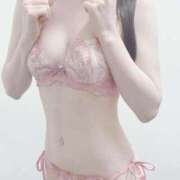 ヒメ日記 2026/02/23 06:00 投稿 みるも☆スレンダー！ JKサークル