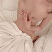 ヒメ日記 2026/02/24 20:30 投稿 みるも☆スレンダー！ JKサークル