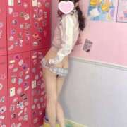 ヒメ日記 2026/02/25 00:15 投稿 みるも☆スレンダー！ JKサークル