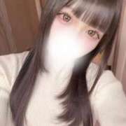 ヒメ日記 2026/03/01 22:08 投稿 みるも☆スレンダー！ JKサークル