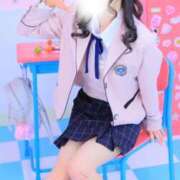 ヒメ日記 2026/03/02 19:03 投稿 みるも☆スレンダー！ JKサークル