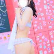 ヒメ日記 2026/03/02 21:52 投稿 みるも☆スレンダー！ JKサークル