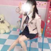 ヒメ日記 2026/03/04 07:03 投稿 みるも☆スレンダー！ JKサークル