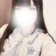 ヒメ日記 2026/03/05 20:08 投稿 みるも☆スレンダー！ JKサークル