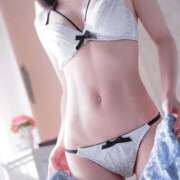 ヒメ日記 2026/03/05 20:38 投稿 みるも☆スレンダー！ JKサークル