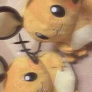 ヒメ日記 2026/03/06 23:34 投稿 みるも☆スレンダー！ JKサークル