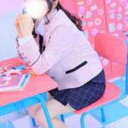 ヒメ日記 2026/03/08 21:25 投稿 みるも☆スレンダー！ JKサークル