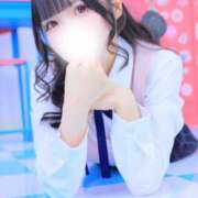 ヒメ日記 2026/03/08 23:48 投稿 みるも☆スレンダー！ JKサークル