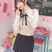 ヒメ日記 2026/03/09 00:19 投稿 みるも☆スレンダー！ JKサークル