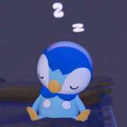 ヒメ日記 2026/03/12 23:45 投稿 みるも☆スレンダー！ JKサークル