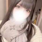 ヒメ日記 2026/03/13 22:13 投稿 みるも☆スレンダー！ JKサークル