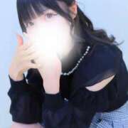 ヒメ日記 2026/03/15 07:31 投稿 みるも☆スレンダー！ JKサークル