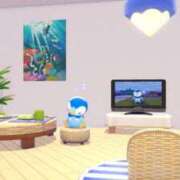 ヒメ日記 2026/03/15 21:25 投稿 みるも☆スレンダー！ JKサークル