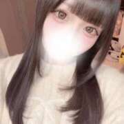 ヒメ日記 2026/03/16 00:34 投稿 みるも☆スレンダー！ JKサークル