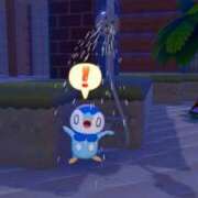 ヒメ日記 2026/03/17 00:19 投稿 みるも☆スレンダー！ JKサークル