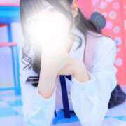 ヒメ日記 2026/03/17 12:03 投稿 みるも☆スレンダー！ JKサークル