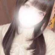 ヒメ日記 2026/03/21 21:01 投稿 みるも☆スレンダー！ JKサークル