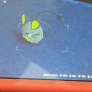 ヒメ日記 2026/03/26 18:56 投稿 みるも☆スレンダー！ JKサークル