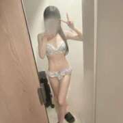 ヒメ日記 2026/03/27 18:06 投稿 みるも☆スレンダー！ JKサークル