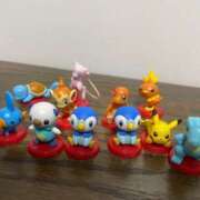 ヒメ日記 2026/03/27 19:33 投稿 みるも☆スレンダー！ JKサークル