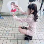 ヒメ日記 2026/03/27 21:27 投稿 みるも☆スレンダー！ JKサークル