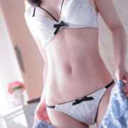 ヒメ日記 2026/03/28 13:15 投稿 みるも☆スレンダー！ JKサークル