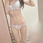 ヒメ日記 2026/03/29 12:47 投稿 みるも☆スレンダー！ JKサークル