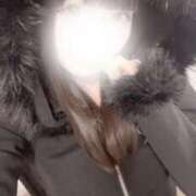 ヒメ日記 2026/03/29 22:04 投稿 みるも☆スレンダー！ JKサークル